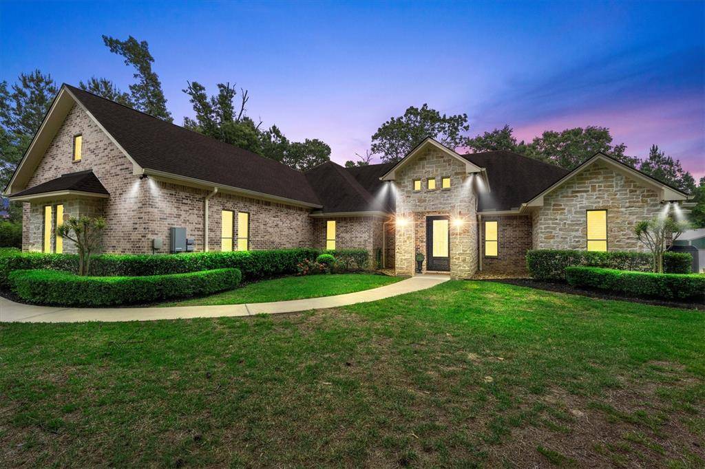 Montgomery, TX 77316,13130 Victoria TRCE