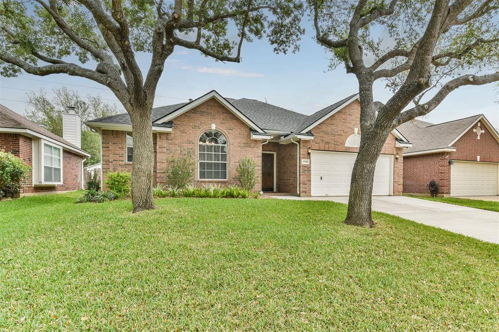 Cypress, TX 77433,15742 Bending Birch DR