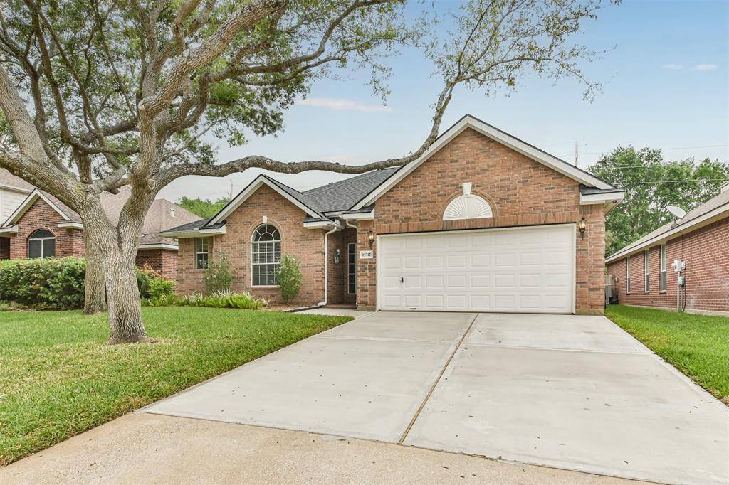 Cypress, TX 77433,15742 Bending Birch DR