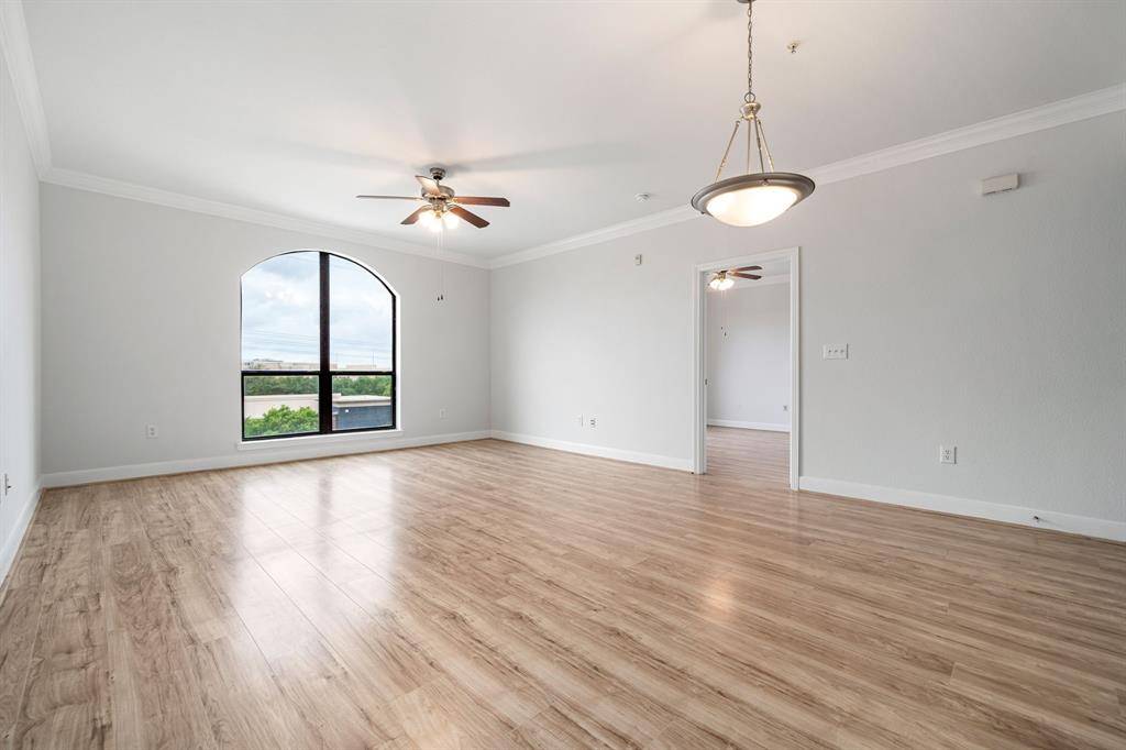 Sugar Land, TX 77479,2299 Lone Star DR #405