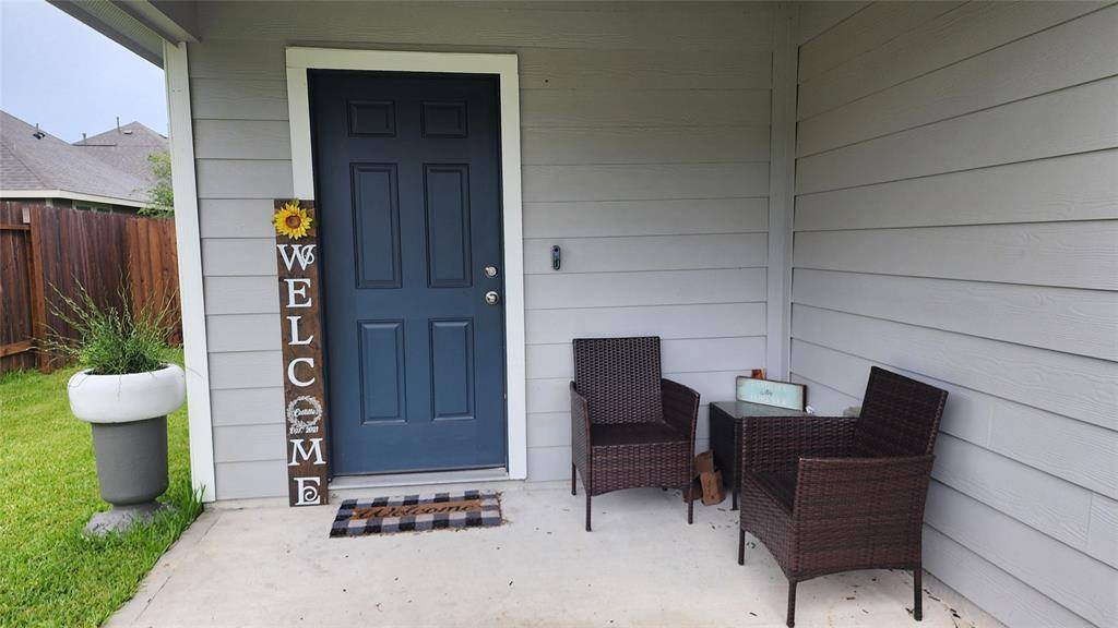 Conroe, TX 77301,2141 Graham Point WAY