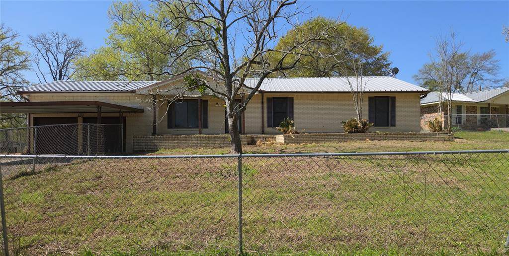 Huntsville, TX 77320,8 Dogwood LN