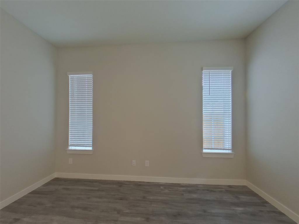 Tomball, TX 77375,9835 Willow Creek Commerce DR #522