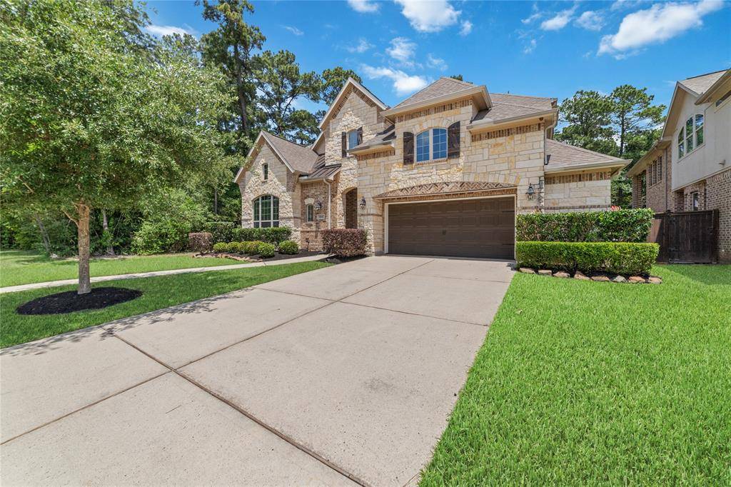 Humble, TX 77346,17442 Blanton Forest DR