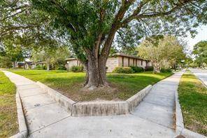 Houston, TX 77096,5502 Dumfries DR