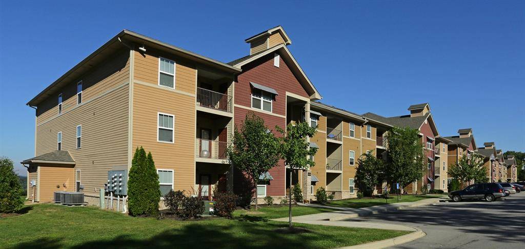 Other, KY 40214,8027 Glimmer Wy