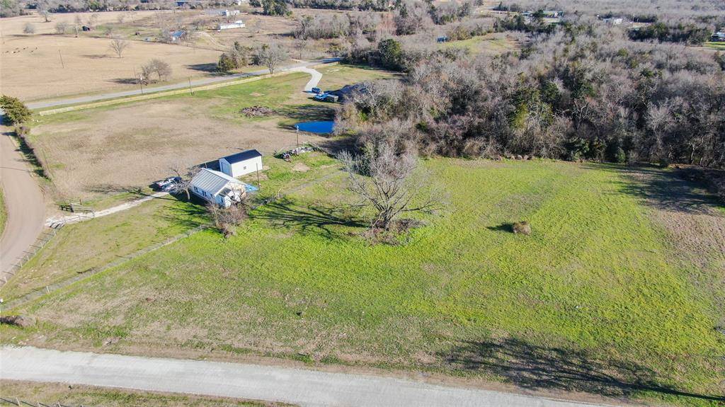Franklin, TX 77856,253 Dewey LN