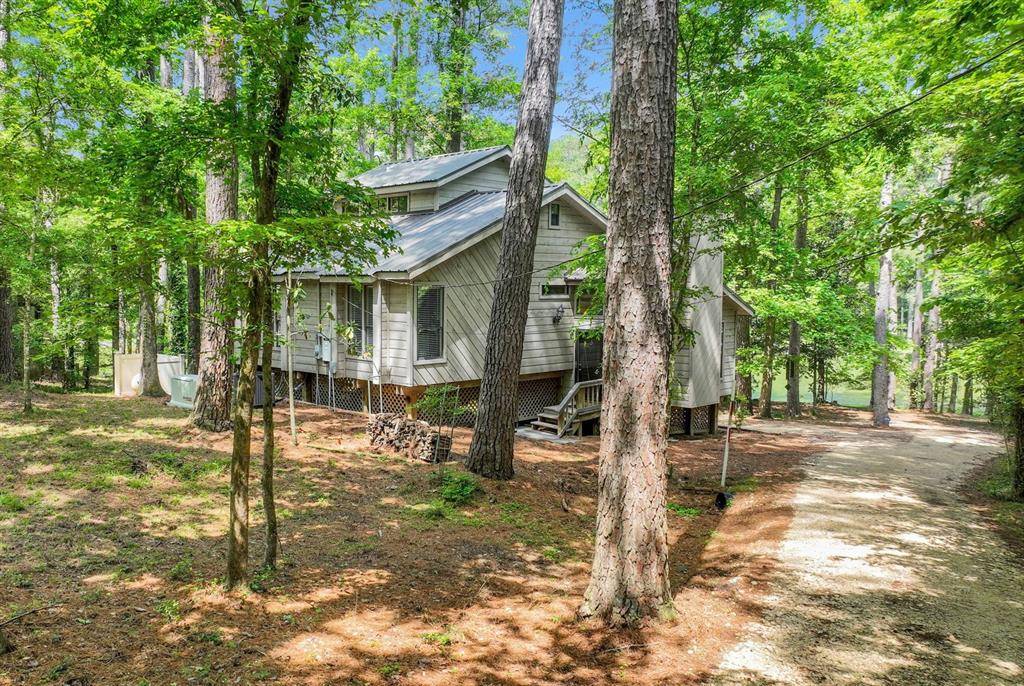 Coldspring, TX 77331,1103 Lakeview Estates DR