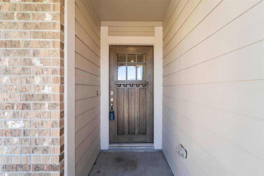 Spring, TX 77386,4547 Overlook Bend DR