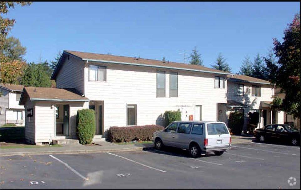 Other, WA 98258,507 102nd Dr SE