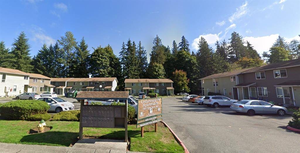 Other, WA 98258,507 102nd Dr SE