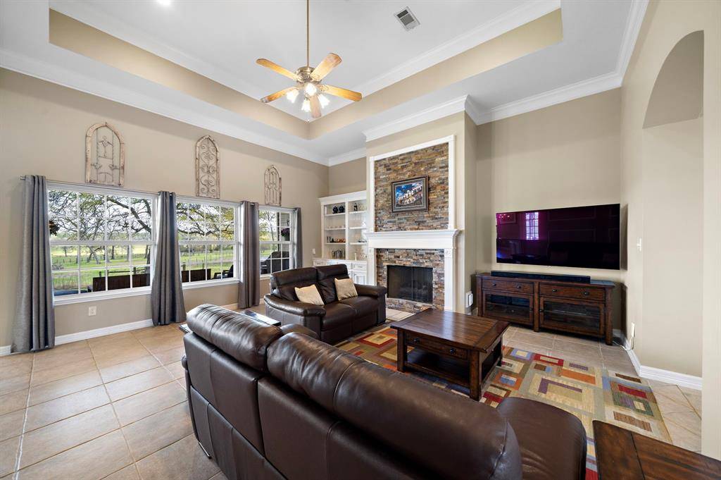 Navasota, TX 77868,32540 Courtney RD
