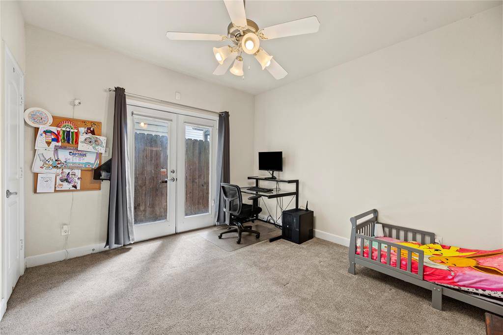 Houston, TX 77007,5329 Kansas ST