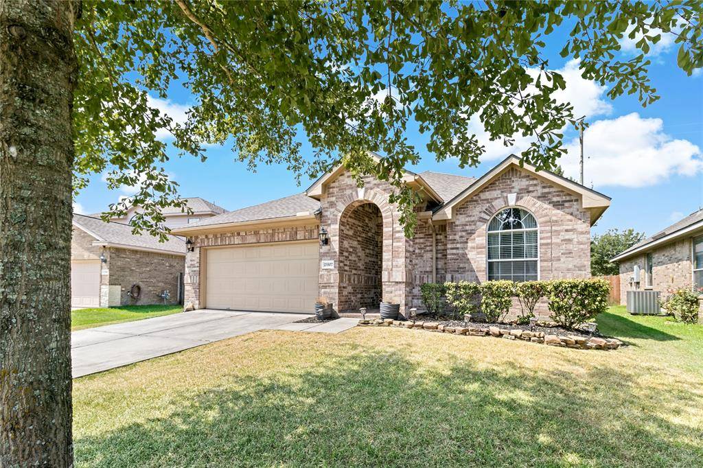 Tomball, TX 77375,23307 W Pine Ivy LN