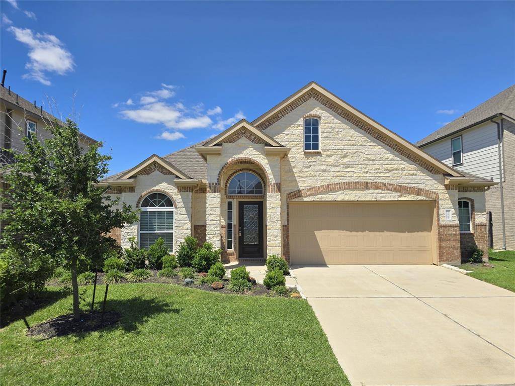 Katy, TX 77493,24118 Corinaldo CT