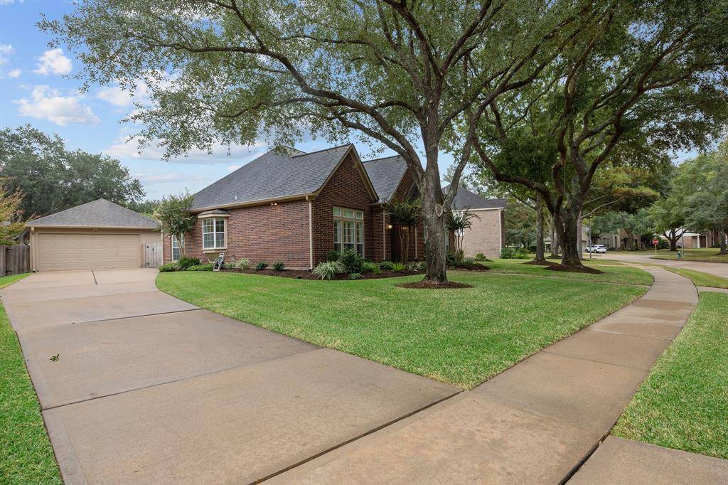 Katy, TX 77450,1919 Stormcroft CIR