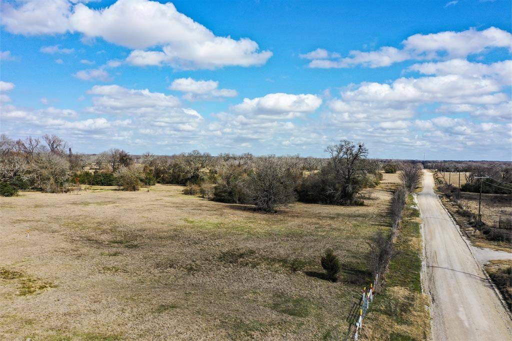 Madisonville, TX 77864,88 Ac Boyd Road