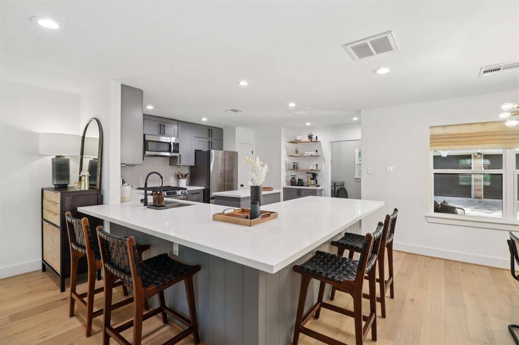 Houston, TX 77018,2327 Lamonte LN