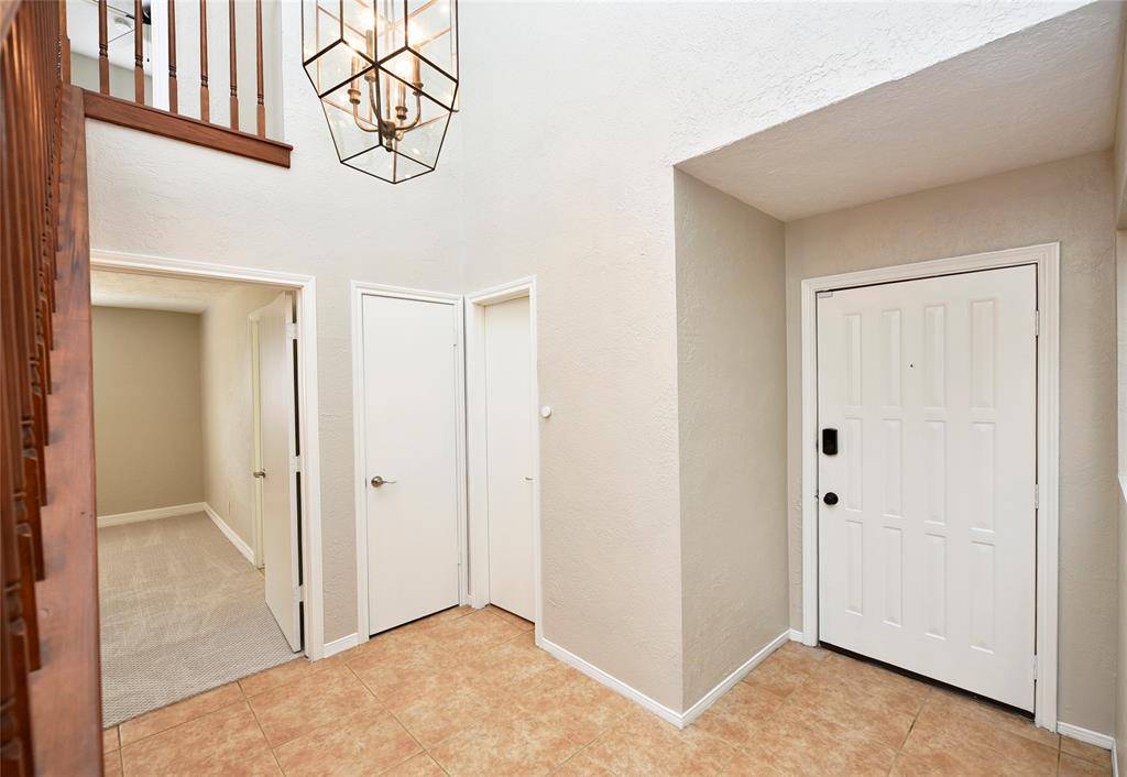 Katy, TX 77449,1522 Durfey LN