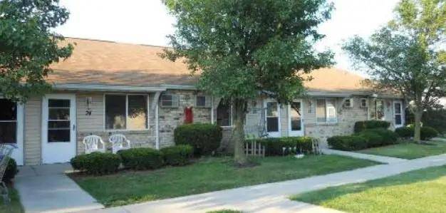 Other, OH 43326,985 Meadow Ln