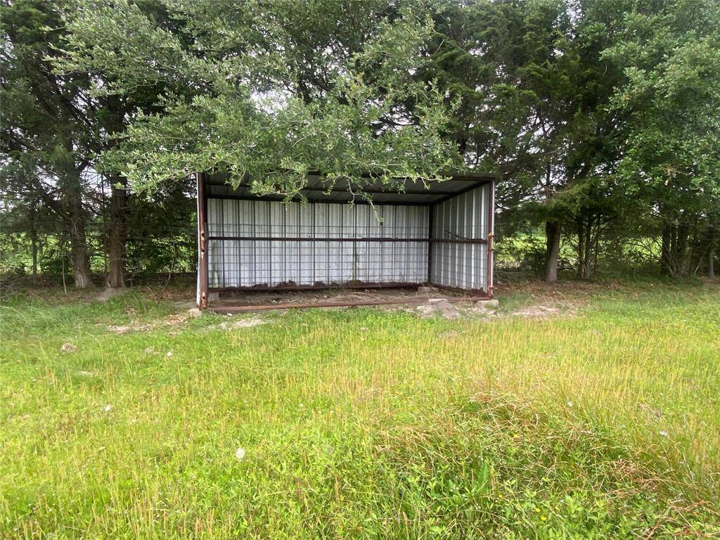 Crosby, TX 77532,00 Peters Lot 2 RD