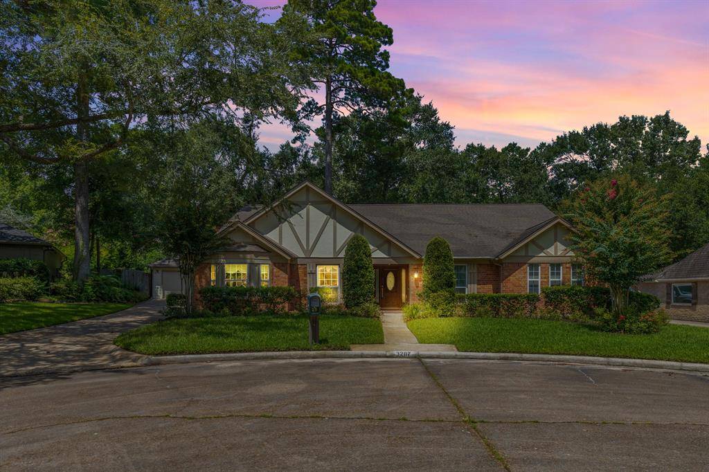 Houston, TX 77339,3207 Villa Park DR