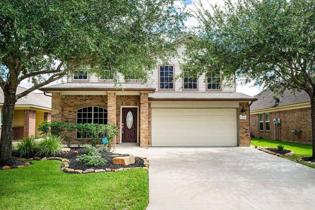 Cypress, TX 77429,18106 June Oak ST