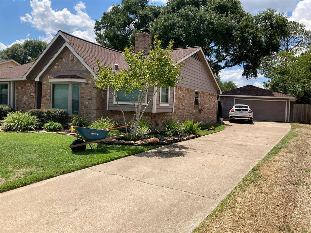 Houston, TX 77084,15626 Boulder Oaks DR