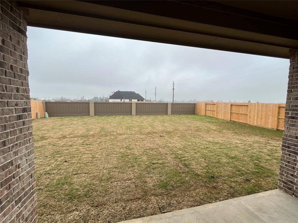 Fulshear, TX 77441,4818 Hudson Park CT