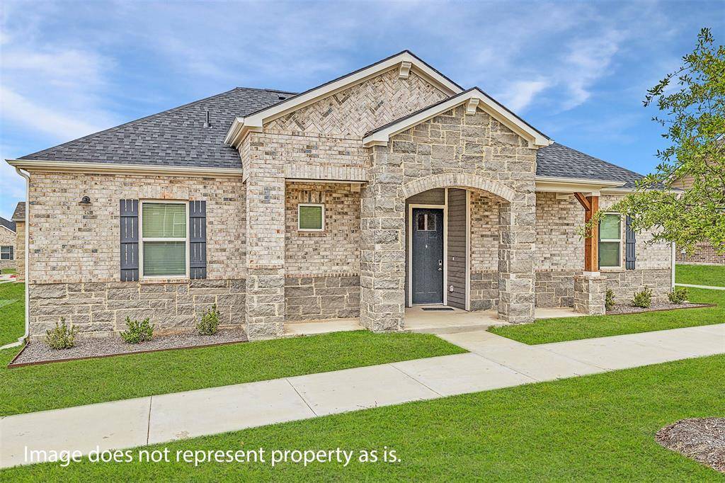 Melissa, TX 75454,5900-424 County Road 277