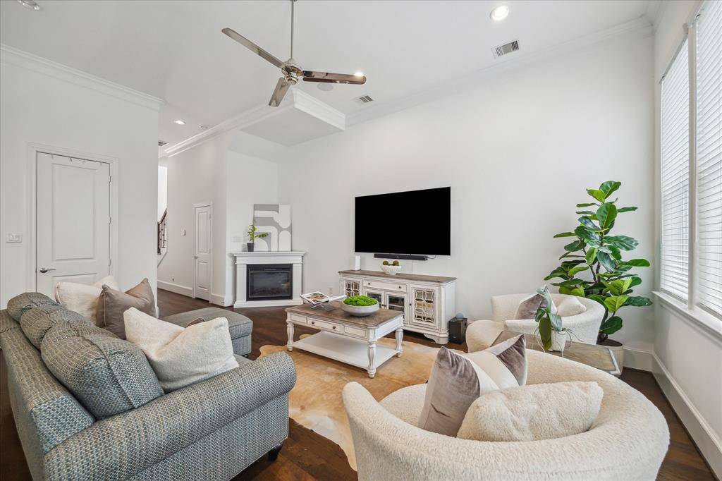 Houston, TX 77008,3410 Timbergrove Heights ST