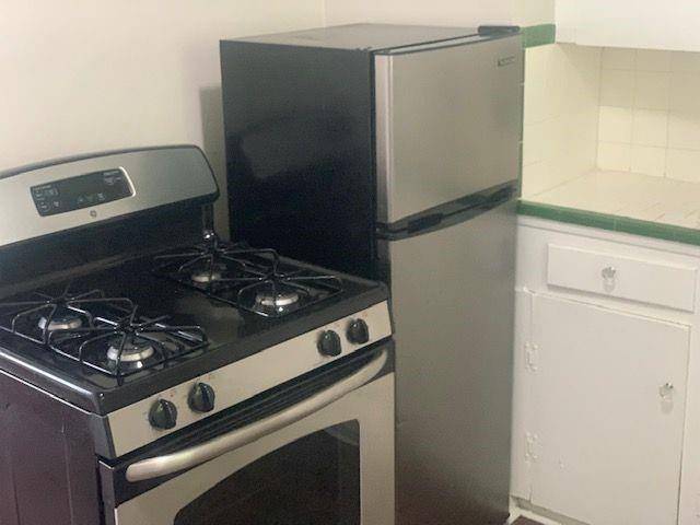 Houston, TX 77008,1319 1/2 BEVERLY ST COR