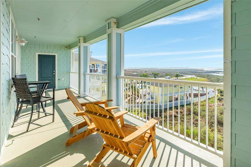 Galveston, TX 77554,26934 Bay Water DR #302