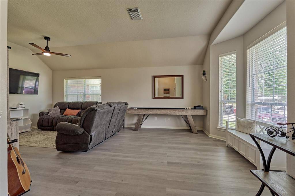 Montgomery, TX 77356,3729 Breckenridge DR
