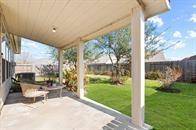 Katy, TX 77494,25411 Melody Canyon CT