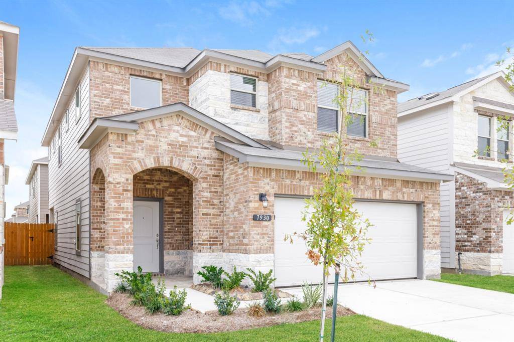 Cypress, TX 77433,7930 Tuscan Cypress DR