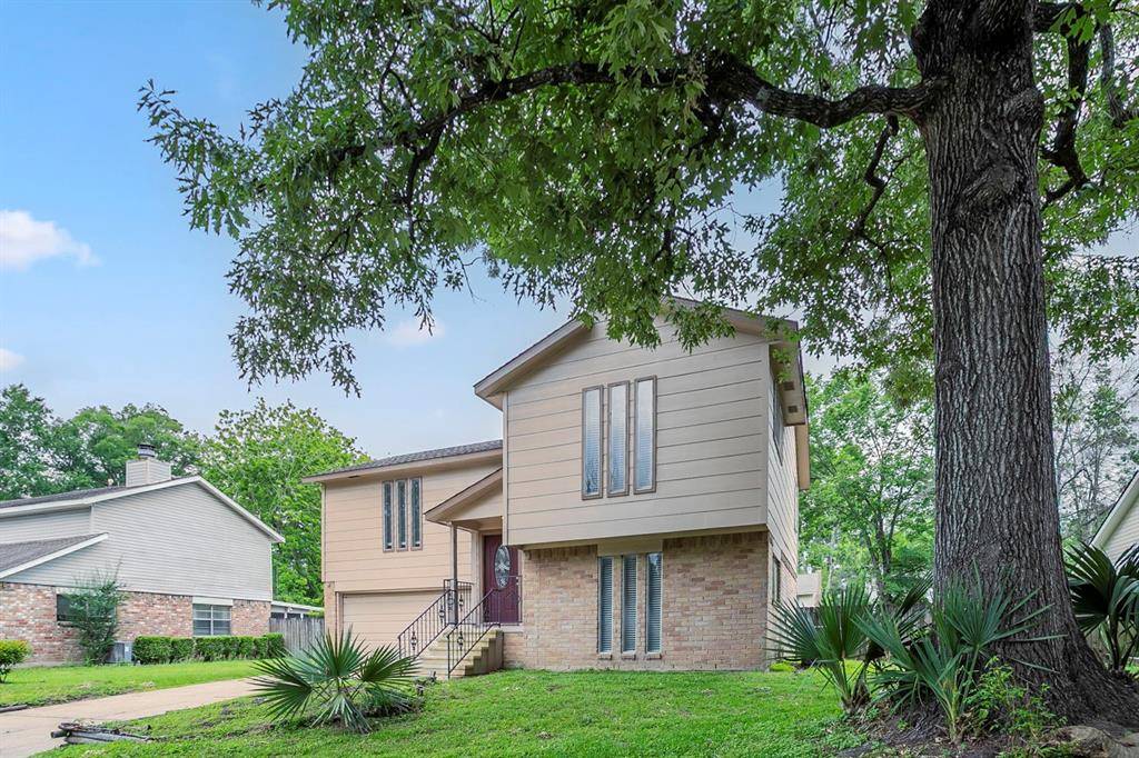 Houston, TX 77339,3015 Glen Spring DR