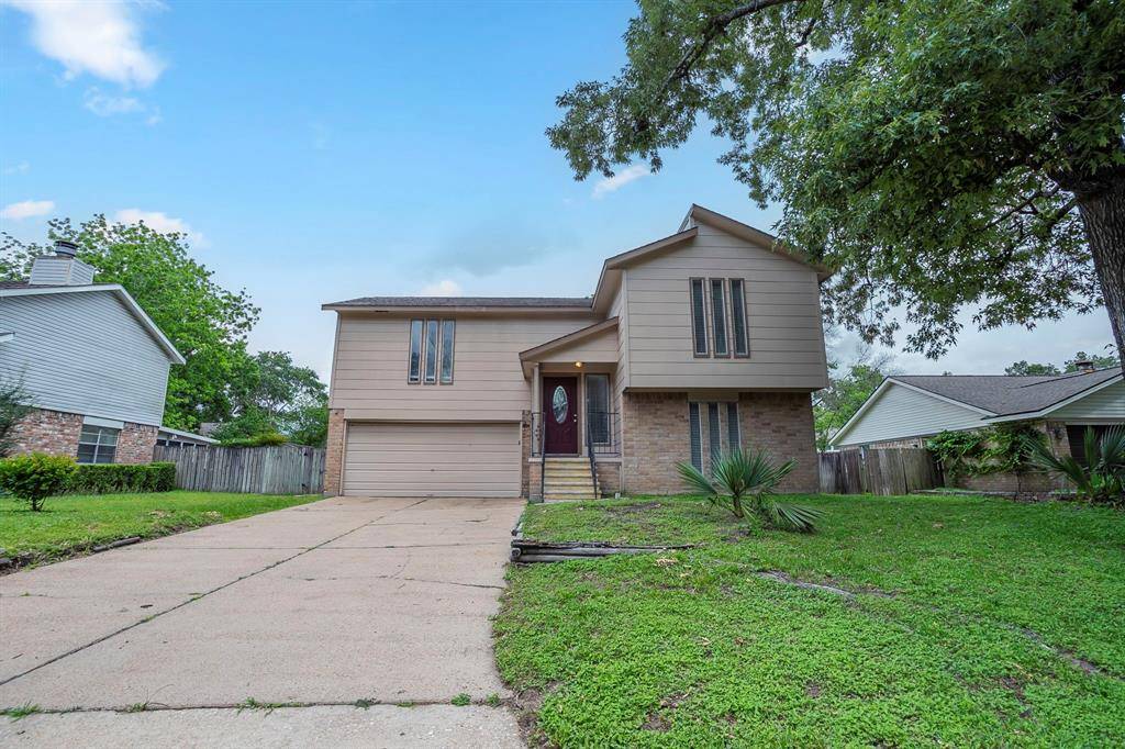 Houston, TX 77339,3015 Glen Spring DR