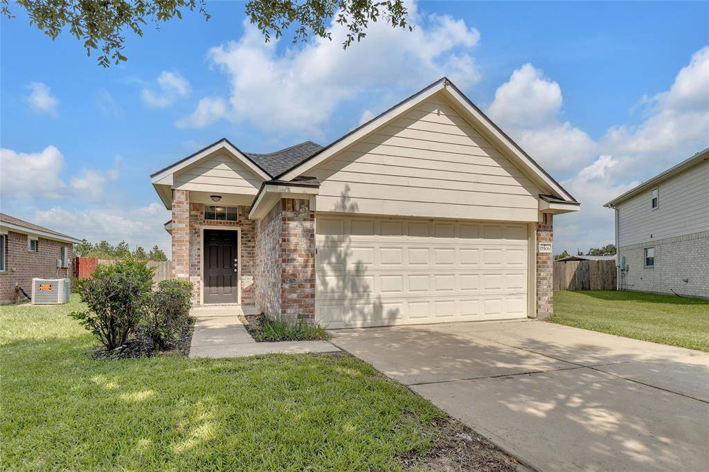 Houston, TX 77060,17906 Kinsale Valley LN