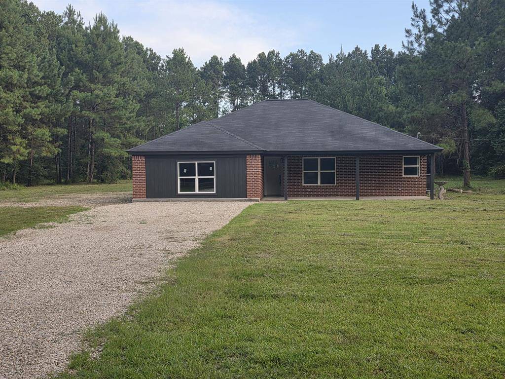 Vidor, TX 77662,190 Oldbury ST