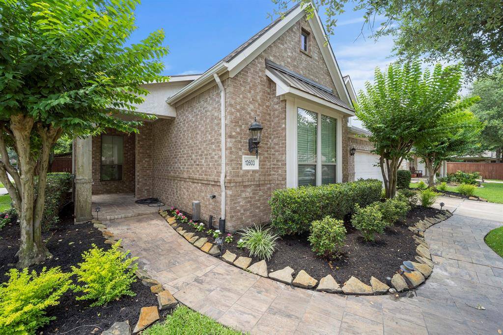 Houston, TX 77041,12603 Blossom Walk LN