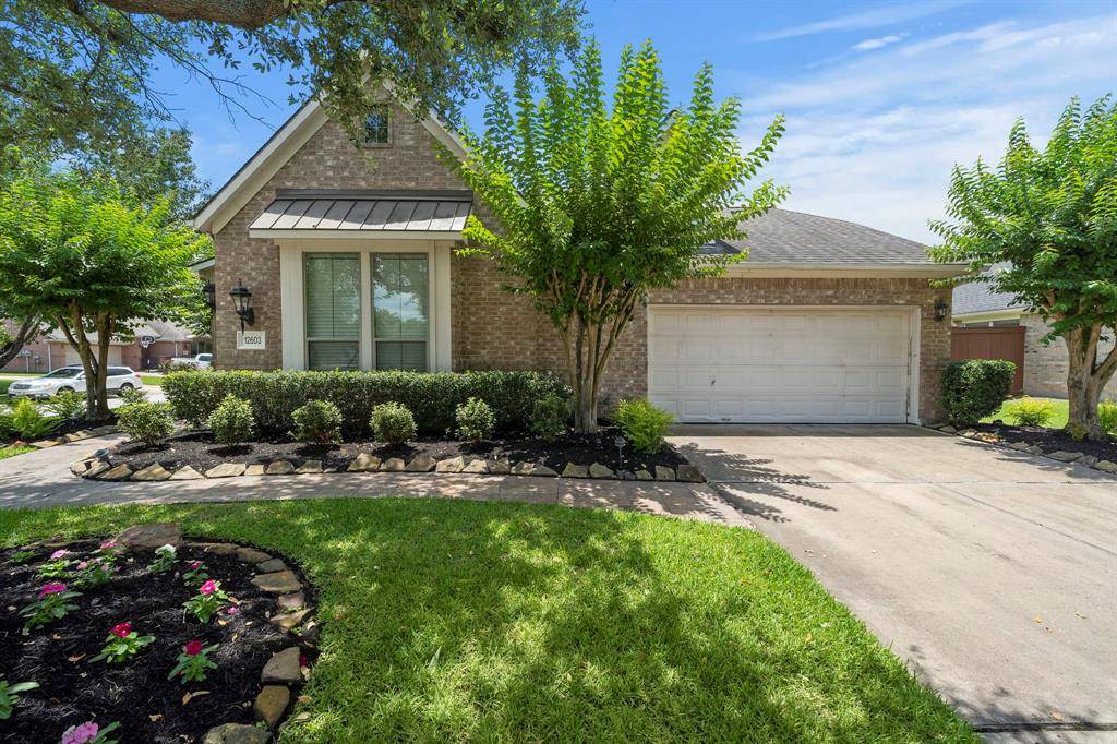 Houston, TX 77041,12603 Blossom Walk LN