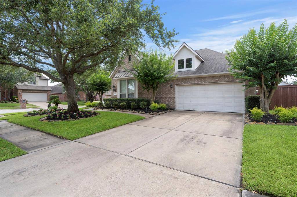 Houston, TX 77041,12603 Blossom Walk LN