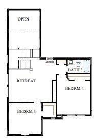 Magnolia, TX 77354,1455 Florecer LN