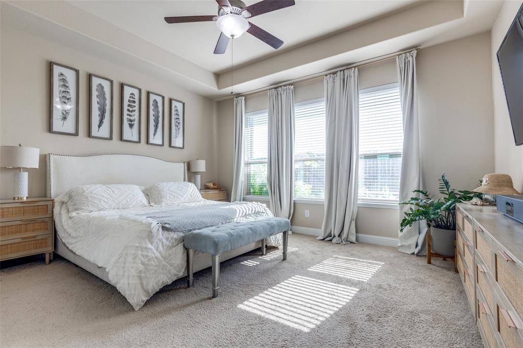 Pearland, TX 77581,1610 Golden Taylor DR