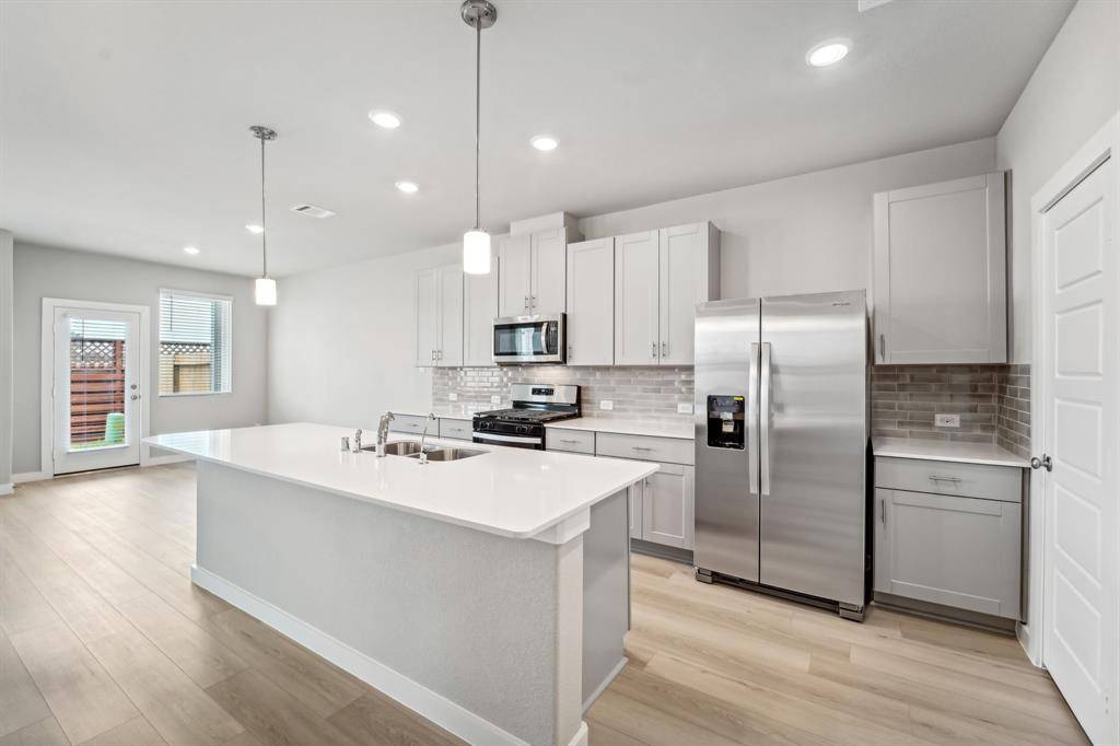 Houston, TX 77080,4113 Fig Grove ST