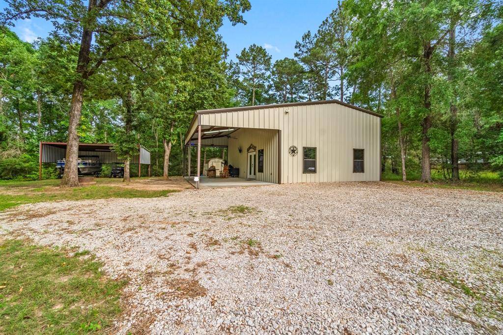 Point Blank, TX 77364,51 Roatan DR