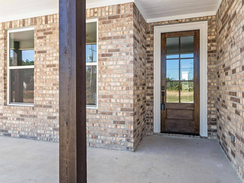 Lumberton, TX 77657,6760 Palace DR