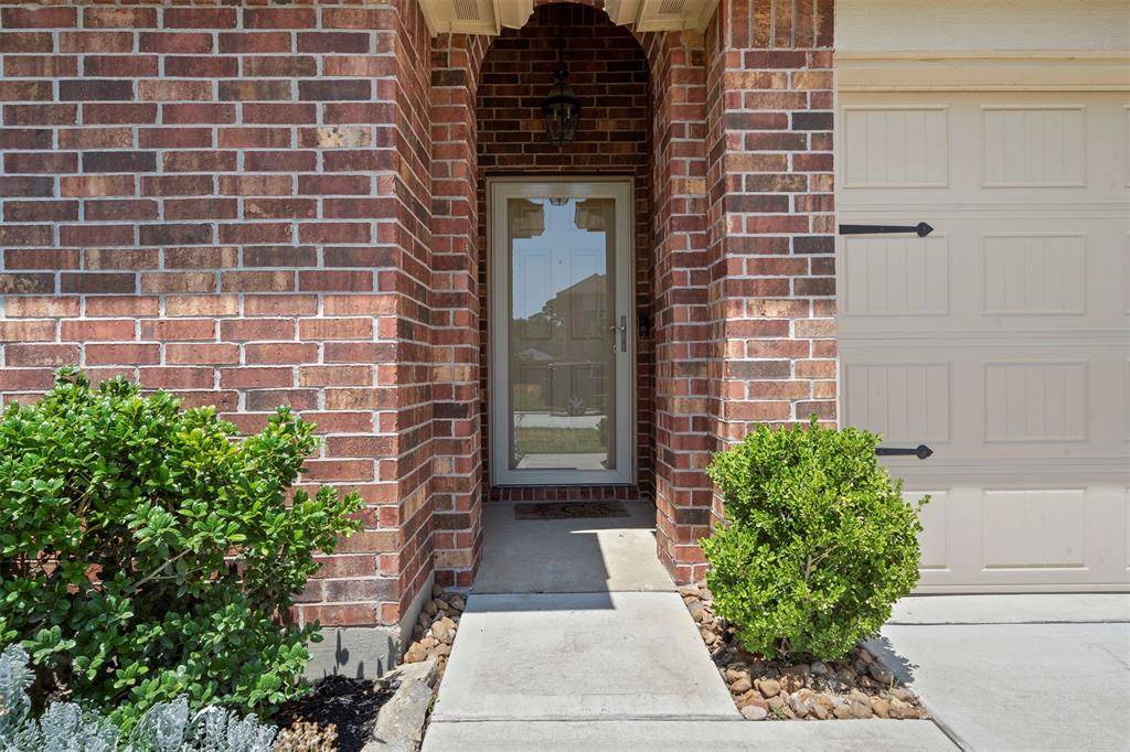 Tomball, TX 77375,23715 Shortleaf Pine DR