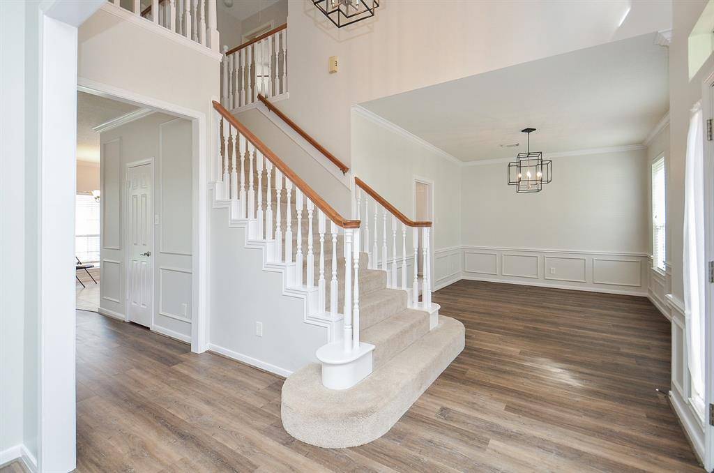 Sugar Land, TX 77479,4454 Balboa DR